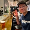 ダブルT。