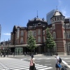 もう日本は治安がいい国とはいえなくなったと。せめて、田舎だけは生き残りましょう。