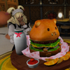 【FFXIV】使ってるのはオヴィムの肉