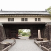【100名城】No.21 新発田城（新潟）｜2024年「推し活」旅 第三弾in新潟③