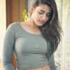 Selfless Love with Young Islamabad Escorts