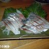 軽井沢－佐久－所沢