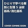 タイトジャンクションを検索していて見つけたページ