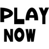 PLAY NOW