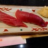 【岩本式】15㎞ビルドアップその２、そして、すしざんまいで大間産マグロ！