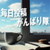 メディアシリーズ