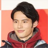 岡田健史、デビューから3年とは思えない出演作と高待遇に「我慢できない？」