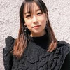 斎藤一人さん　美的感覚