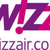 Wizz Air Renews Maintenance Contracts With Lufthansa Technik Group For Hungary, Romania and Slovakia