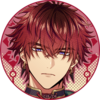 燃えよ！乙女道士 シャオウ 攻略