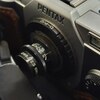 【オールドレンズ】超小型DマウントWOLLENSAK-REVERE 13mm F2.5はパンフォーカスが楽しい【PENTAX Q7】,