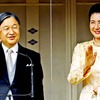 天皇誕生日に考える