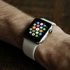 Apple信者のエンジニアなのにApple Watchをやめた理由