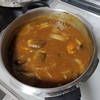 看護師　自炊　初心者　夕食作り　3日分(^^ゞ