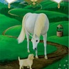 ペット　Pets
