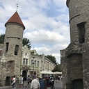 一を足していく。