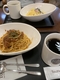 衣食足りて・・癒しも必要