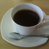 モコのキッチン（相模大野）