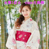 【ランキング】オリジナル浴衣2015　週間（8/5-8/18）売筋ランキングBEST５
