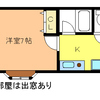 住之江区東加賀屋賃貸