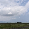 明日は早い。今日はもう寝る。