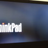 急に起動しなくなったThinkPad W540(ディスク・メモリ切り分け編)