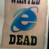 マイクロソフトはInternet Explorer 8をいつまでサポートするのか