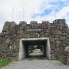 えぃじーちゃんのぶらり旅ブログ～コロナで北海道巣ごもり 下川町編20200916