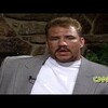 1996: Boxer Tommy Morrison announces HIV diagnosis