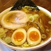 長町ラーメン