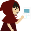 精神力はゴリラだと思ってたけれど