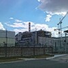 新居浜市惣開町の住友化学愛媛工場プラントで作業員が死亡事故