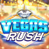 Exciting Vegas Rush Slot Game with High 96.71% RTP