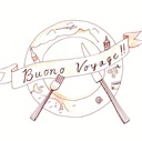 Buono Voyage.