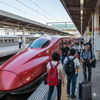 【秋田 駅 観光 モデル コース】車なしOK！日帰り・半日で楽しむ王道＆穴場ガイド