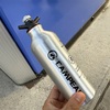 【セルフ給油】少量の灯油の買い方を実際に試してみた