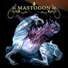 Mastodon『Remission』（2002年）平成の回顧録的観点からメタルの名盤を振り返る46
