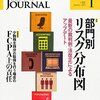 最近の米国PAE系訴訟の傾向(1) 陪審裁判と裁判地選択の影響