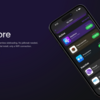 【iOS 18】SideStoreのインストール