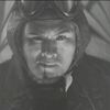 戦争協力映画はなぜ作られ、隠されたのか㊤　名匠が撮った『愛と誓ひ』の真相