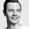 『Spinnin' Records』の若きスター『Sam Feldt』