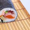 恵方巻を食べ残すのは縁起が悪い？無理せず楽しむための正しい考え方