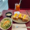 2.24〜3.2日記