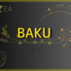☆新ゴールドEA『BAKU』☆ 5月3日：アメリカ雇用統計！ 爆益です(*´ω｀*)♪