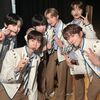 NCT WISH、2月21日東京ドームで開催のSMタウンライブに参加…デビュー曲「WISH」を初公開！