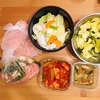 妊婦のおやつ 簡単ヘルシーな手作り豆乳プリン One Ope 妊婦のおやつ 簡単ヘルシーな手作り豆乳プリン One Ope