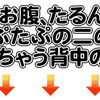 【送料無料】1日たった10分で効果を実感できるサイクルツイスタースリム