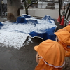 ＊＊ゆ～きやこんこ＊＊