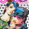 「JOJO magazine 2022 SPRING」掲載記事の内容紹介