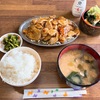 小山のドライブイン扶桑で「焼肉定食」を再チャレンジしてきました。